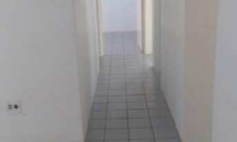 Imagem 7: Gt; Condomínio Gilvan Rocha