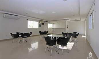 Imagem 7: Porto Alegre - Apartamento Padrão - Cavalhada