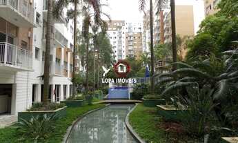 Imagem 3: Rio de Janeiro - Apartamento - Centro