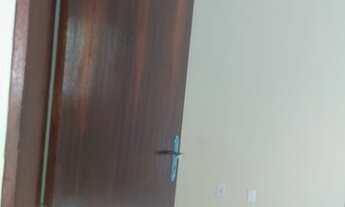 Imagem 6: Apto várzea nova próximo br quitado reformado doc em dia garagem e suíte