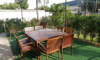 Imagem 3: São Paulo - Apartamento Padrão - VILA GUILHERME