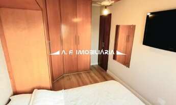 Imagem 4: São Paulo - Apartamento Padrão - MANDAQUI