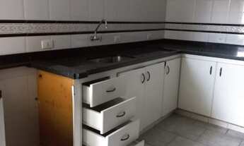 Imagem 7: PIRACICABA - Casa Padrão - Ary Coelho