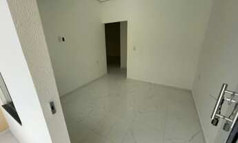 Imagem 3: Casa 2 qts sendo 1 suíte, Piscina, Aguas Claras