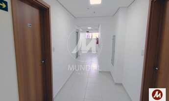 Imagem 3: Apartamento (flat) 1 dormitórios/suite, cozinha planejada, portaria 24 horas, elevador, em