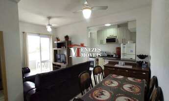 Imagem: Apartamento a venda em Bertioga - bairro