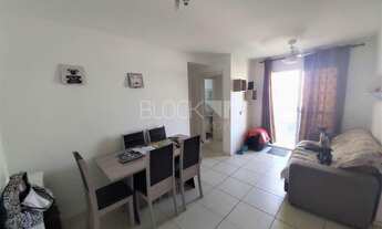 Imagem 6: Rio de Janeiro - Apartamento Padrão - Jacarepaguá