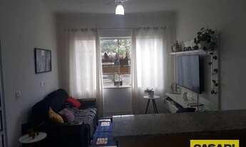 Imagem 5: Casa com 3 dormitórios à venda, 204 m² - Jordanópolis - São Bernardo do Campo/SP