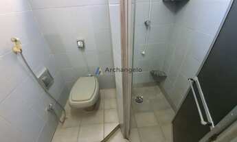 Imagem 7: Apartamento para aluguel, 3 quartos, 1 vaga, JARDIM PAULISTA - RIBEIRÃO PRETO/SP