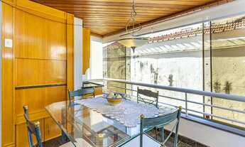 Imagem 7: Porto Alegre - Apartamento Padrão - Rio Branco