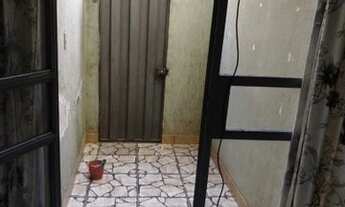 Imagem 3: Belo Horizonte - Apartamento Padrão - Flavio Marques Lisboa (Barreiro