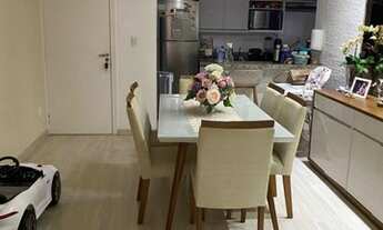 Imagem 7: Gt; VIRTUOSI RESIDENCE