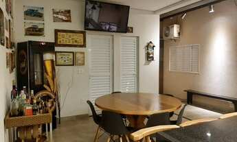 Imagem 5: IMOVEL NO JABAQUARA - LEIA DESCRIÇÃO