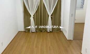 Imagem 6: São Paulo - Apartamento Padrão - VILA GUILHERME