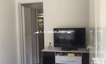 Imagem: São Paulo - Apartamento Padrão - JARDIM