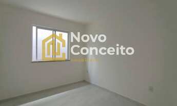 Imagem 5: Casa à venda no Campos Cruz (Eusébio