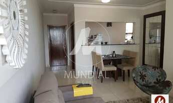 Imagem: Apartamento (tipo - padrao) 3 dormitórios/suite