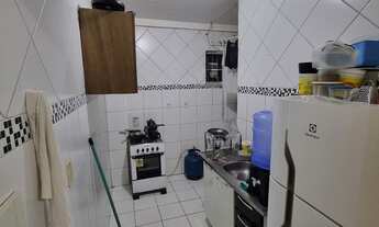 Imagem 2: Apartamento na Av.Iguatemi QUITADO