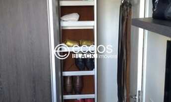 Imagem 6: Apartamento à venda no bairro Brasil