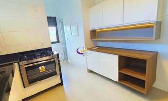 Imagem 5: Apartamento para alugar no Paiva 4 suítes Varanda do Parque