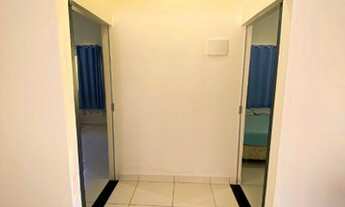 Imagem 5: Aluguel casa temporada Pirenópolis