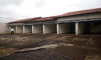 Imagem 7: TERRENO Comercial para venda em Londrina - PR