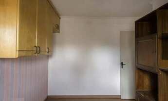 Imagem 7: Apartamento com 2 dormitórios à venda, 58 m² - Baeta Neves - São Bernardo do Campo/SP