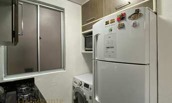 Imagem 4: Casa - Rua José Alfredo Becke, Cachoeirinha, RS