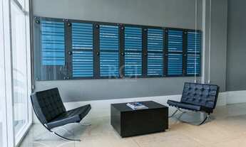 Imagem 3: Conjunto/Sala em Passo da Areia