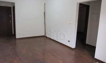 Imagem 3: Apartamento com 2 dormitórios à venda, 80 m² por R$ 220.000,00 - Centro - Piracicaba/SP