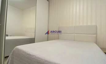 Imagem 6: Nova Lima - Apartamento Padrão - Vila Da Serra