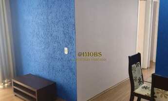 Imagem 4: APARTAMENTO COM ÓTIMA LOCALIZAÇÃO