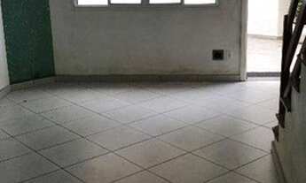 Imagem 7: Casa com 2 dormitórios, 120 m² - venda por R$ 650.000,00 ou aluguel por R$ 1.800,00/mês