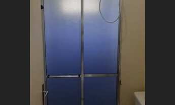 Imagem 4: Apartamento térreo na praia de Mongaguá, condomínio Camburiu