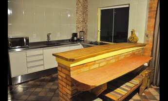 Imagem 7: Chalé em Ibitipoca, casa de temporada