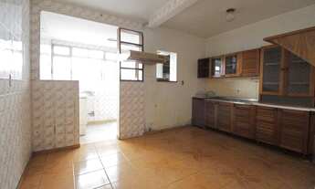 Imagem 3: Porto Alegre - Apartamento Padrão - Vila Ipiranga