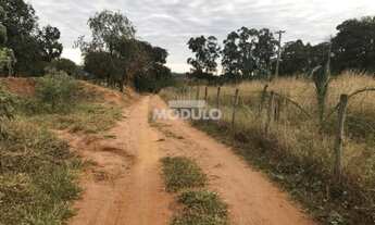 Imagem 3: Venda Chácara CHACARAS ELDORADO