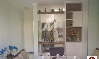 Imagem 2: Apartamento (tipo - padrao) 3 dormitórios/suite, cozinha planejada, portaria 24hs, lazer