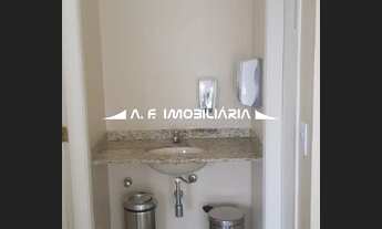 Imagem 1: São Paulo - Apartamento Padrão - SANTANA