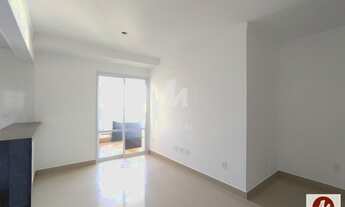 Imagem 3: Apartamento (tipo - padrao) 3 dormitórios/suite, cozinha planejada, portaria 24hs, espaço