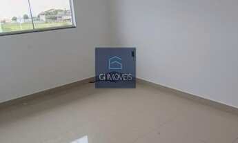 Imagem 7: Sobrado para Venda em Palhoça, BELA VISTA, 2 dormitórios, 2 banheiros, 2 vagas