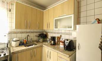 Imagem 6: Apartamento 3 dormitórios Freguesia do ó