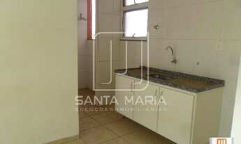 Imagem 3: Apartamento (tipo - padrao) 3 dormitórios/suite, cozinha planejada, portaria 24hs, lazer