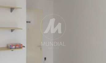 Imagem 3: Apartamento (tipo - padrao) 2 dormitórios, cozinha planejada, portaria 24 horas, elevador