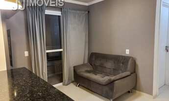 Imagem 3: Apartamento com 2 quartos à venda por R$ 270000.00, 65.00 m2 - INGLESES DO RIO VERMELHO