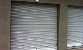 Imagem 2: Loja para alugar, 31 m² por R$ 6.200,00/mês - Centro - Gravataí/RS