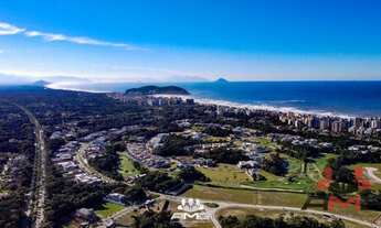 Imagem 7: Apartamento com 3 dormitórios à venda, 125 m² por R$ 2.500.000,00 - Riviera Módulo 4 - Ber