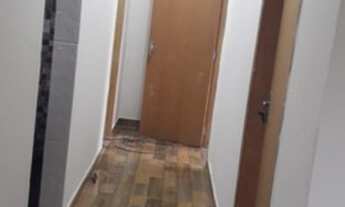 Imagem 5: Casa nova para alugar,900,00