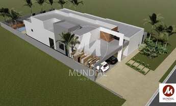 Imagem 4: Casa (térrea em condominio) 5 dormitórios/suite, cozinha planejada, portaria 24hs, em cond