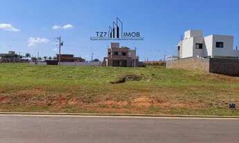 Imagem 5: Oportunidade Jardins Capri, lote plano, frente para nascente